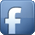 facebook: https://www.facebook.com/SunFutureTex/?modal=admin_todo_tour